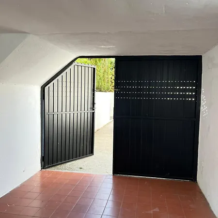 La Almendrina Villafranca Del Bierzo